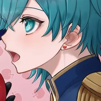 Profile image of ちぐさ
