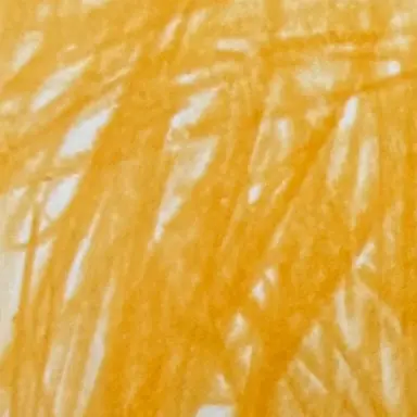 Profile image of MAHINA