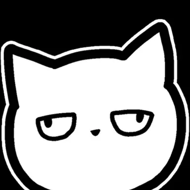 Profile image of 웁