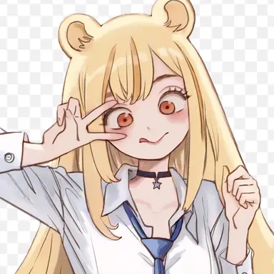 Profile image of 마우쥐