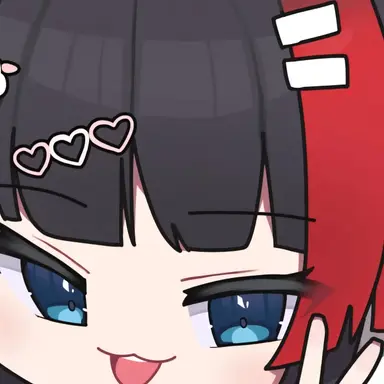 Profile image of 양망두