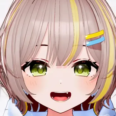 Profile image of 뵤오