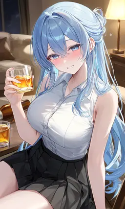 Profile image of イ・ダイン
