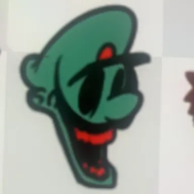 Profile image of Mr.L