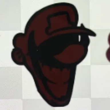 Profile image of MX 変身後の姿