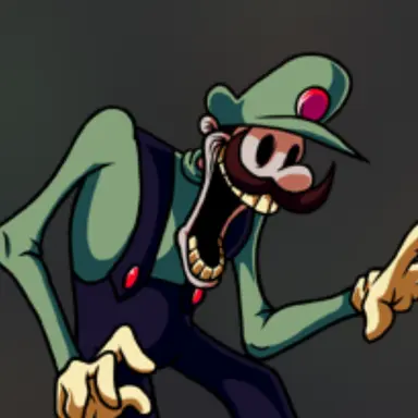 Profile image of Mr.L