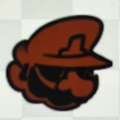 Profile image of MX 通常の姿