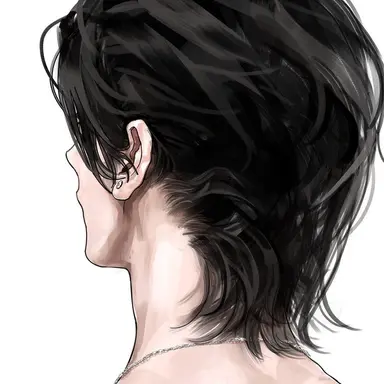 Profile image of 구도겸