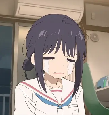 Profile image of Iroha