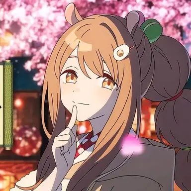 Profile image of 真美