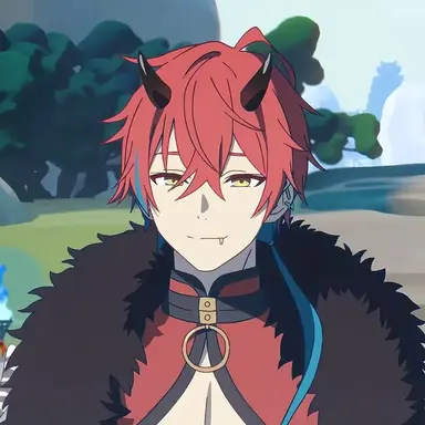 Profile image of アキラ