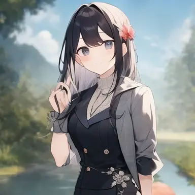 Profile image of ぶり子