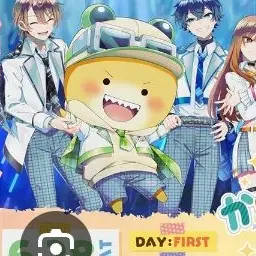 Profile image of シヴァ