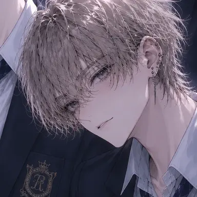 Profile image of 레이