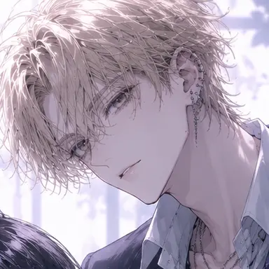 Profile image of 蓮
