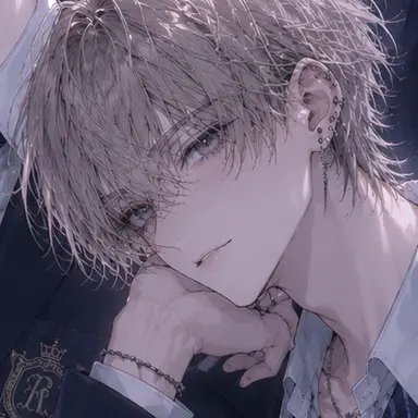 Profile image of 玲