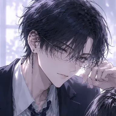 Profile image of 湊