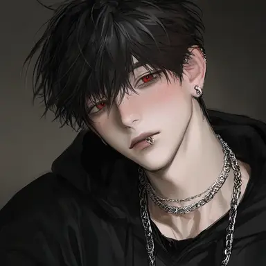 Profile image of ノア・ミラー
