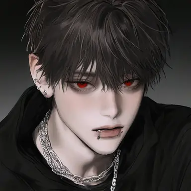 Profile image of ノア・ミラー