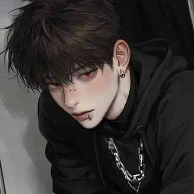 Profile image of ノア・ミラー
