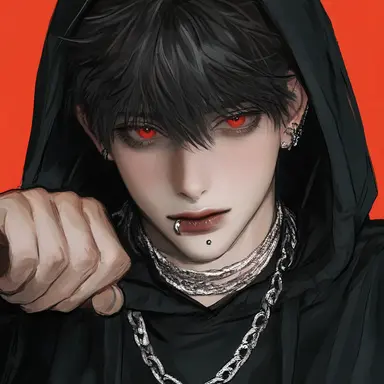 Profile image of 노아 밀러