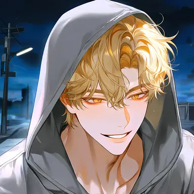 Profile image of 亮