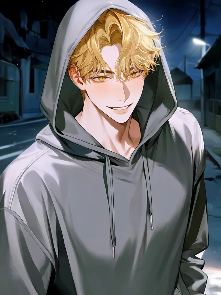 usausausausausausa의 最悪の再会