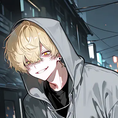 Profile image of 亮