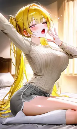 Profile image of 이하영
