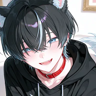 Profile image of 후유키