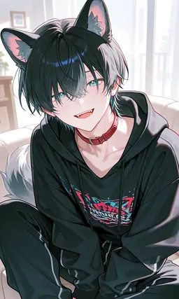 Profile image of 후유키