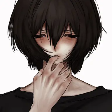 Profile image of くるみ