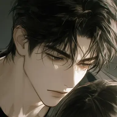 Profile image of 黒川