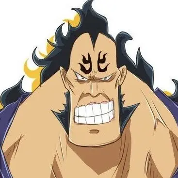 Profile image of ジャンバール