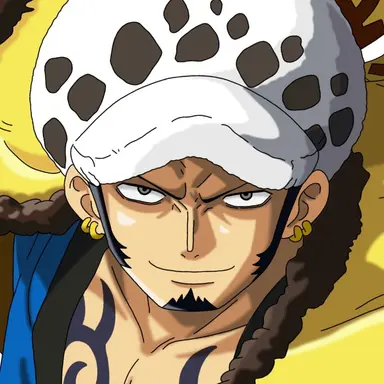 Profile image of ロー