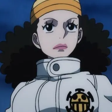 Profile image of イッカク