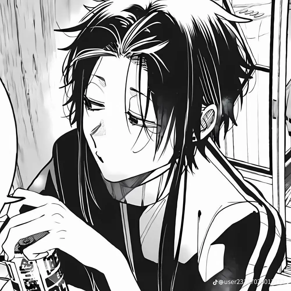 SnazzyClip2162의 花魁ちゃん。