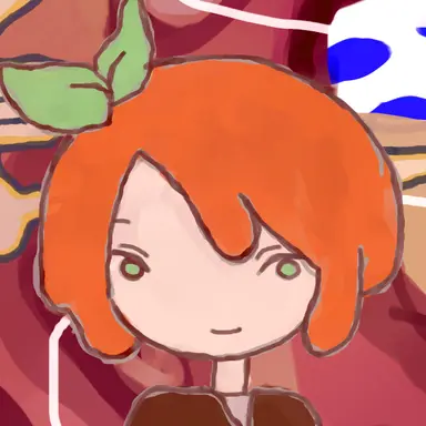 Profile image of ヤミー