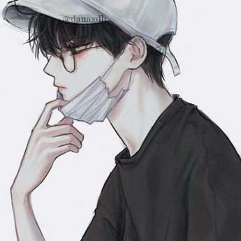 유하준 대표 이미지
