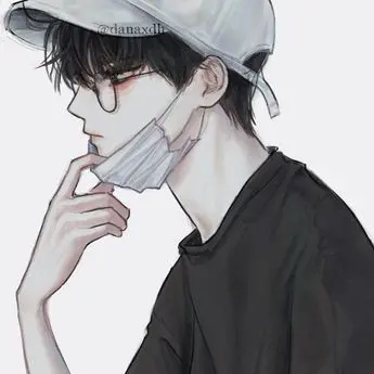 RegalShirt8048의 유하준