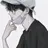 유하준