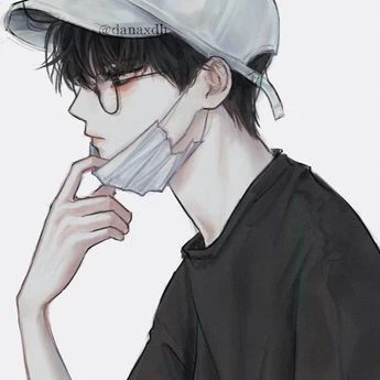유하준