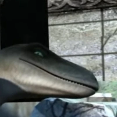 델타