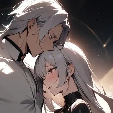 신