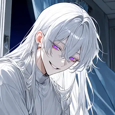 Profile image of ウィシエル