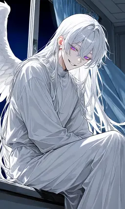 Profile image of ウィシエル