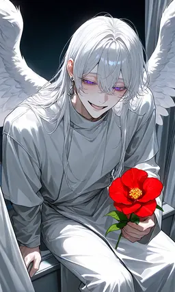 Profile image of ウィシエル