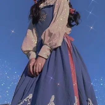 Profile image of 왕