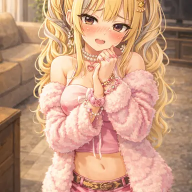 Profile image of みこと