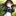 아이리
